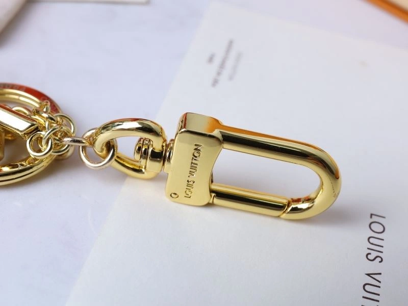 Louis Vuitton Keychains Premium 267131