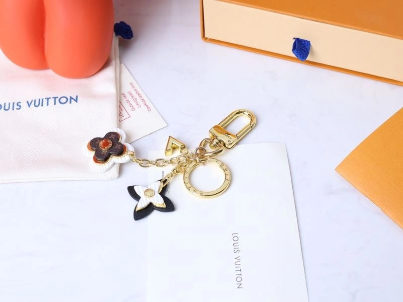 Louis Vuitton Keychains Premium 267131