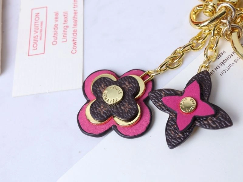 Louis Vuitton Keychains Comfortable 267126