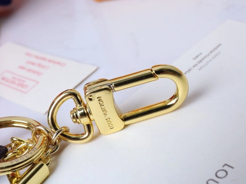Louis Vuitton Keychains Comfortable 267126