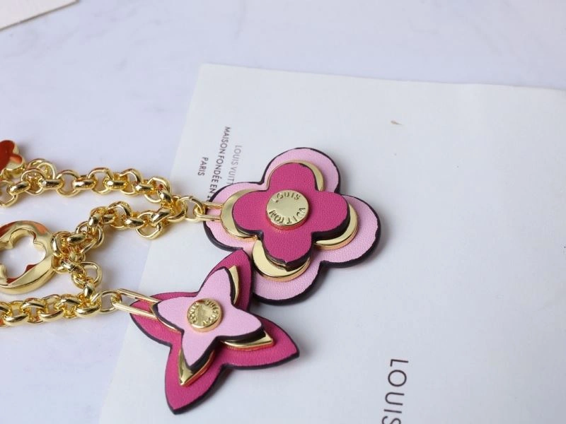 Louis Vuitton Keychains Comfortable 267121