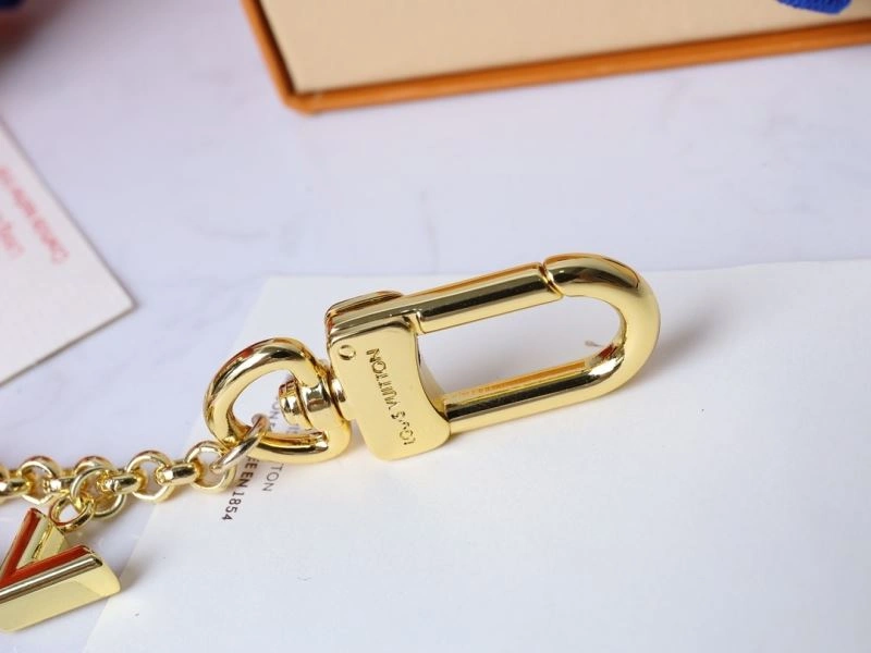 Louis Vuitton Keychains Comfortable 267121