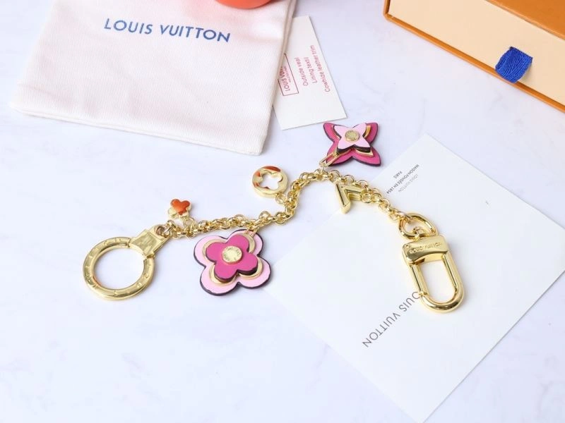 Louis Vuitton Keychains Comfortable 267121