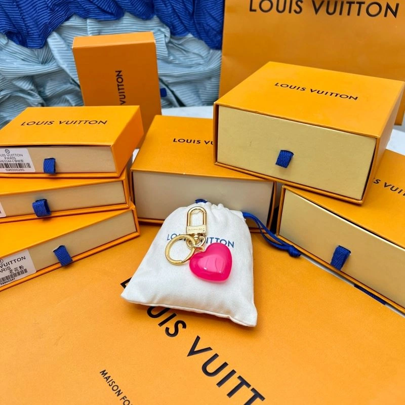 Louis Vuitton Keychains NewStyle 267115
