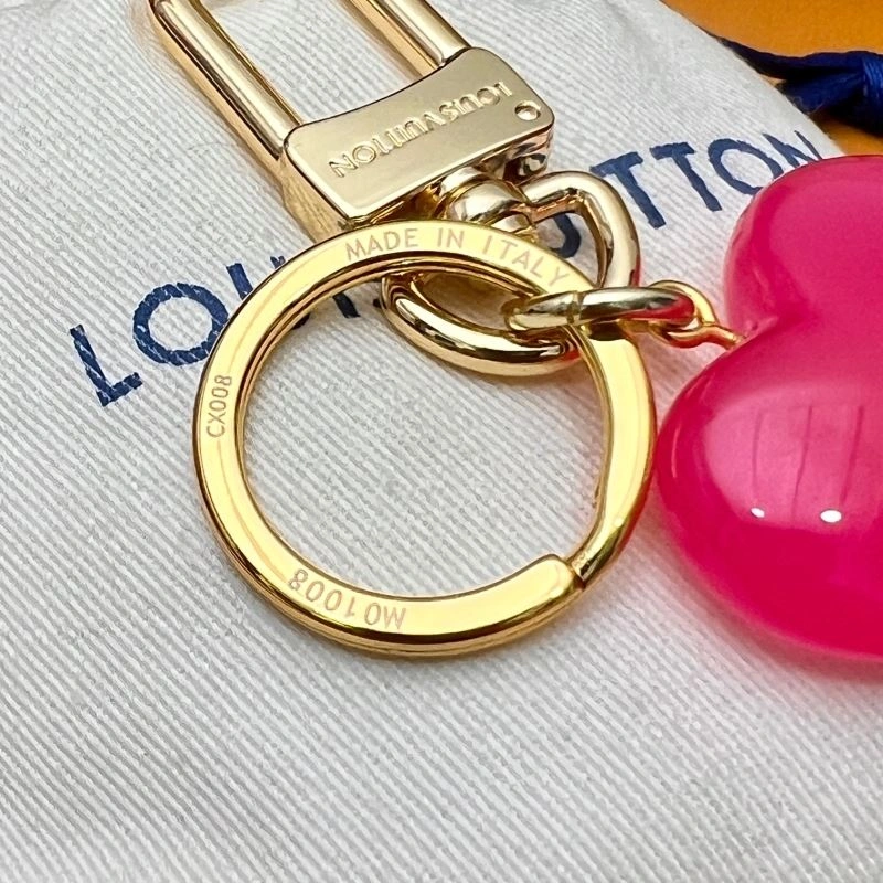 Louis Vuitton Keychains NewStyle 267115