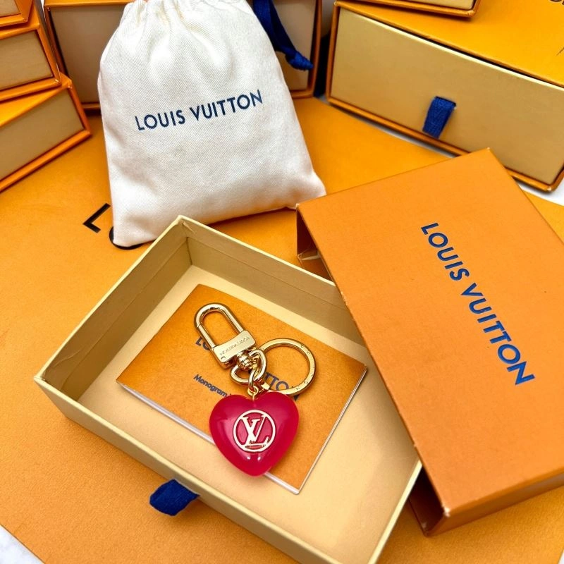 Louis Vuitton Keychains NewStyle 267115