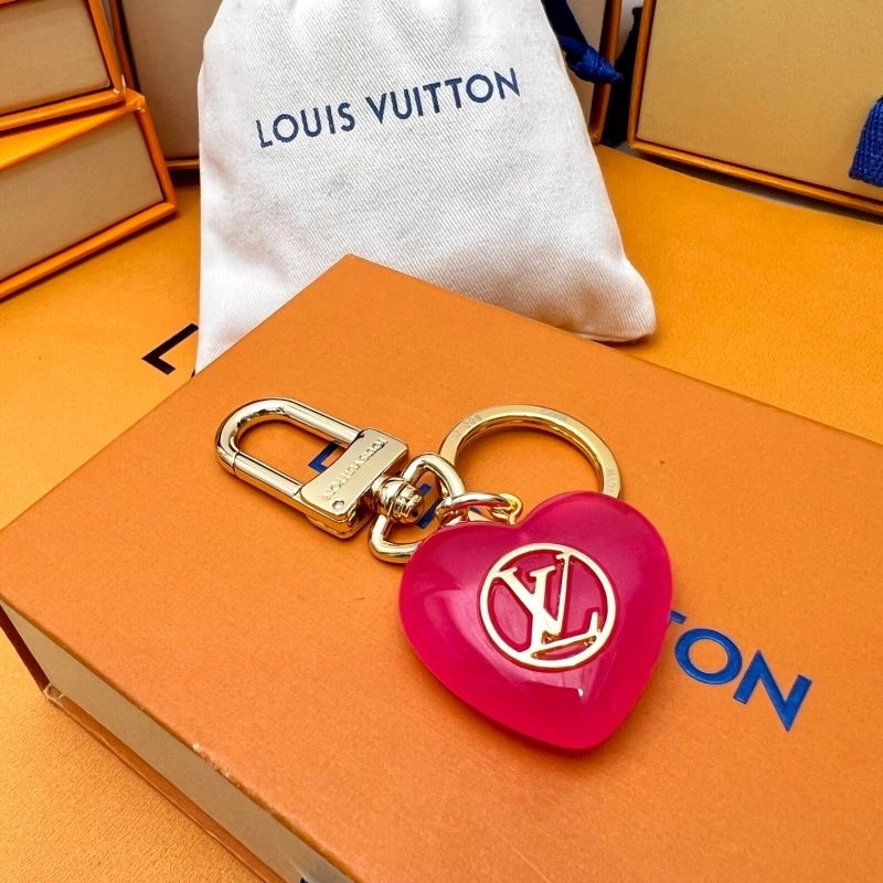 Louis Vuitton Keychains NewStyle 267115