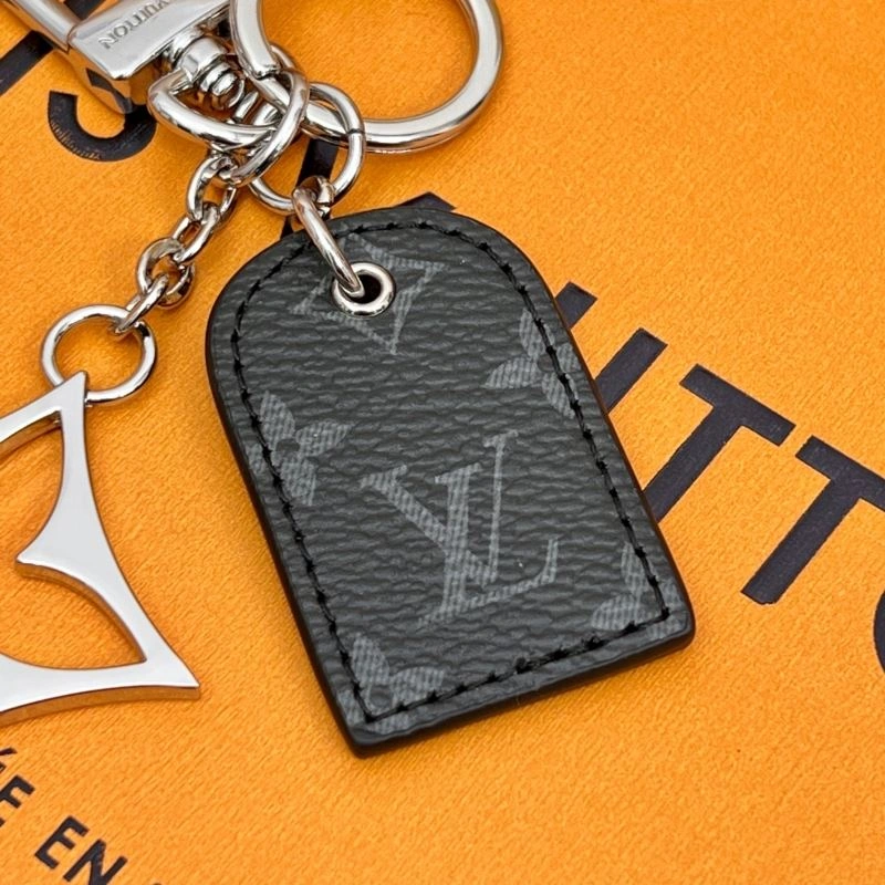 FlexibleFit Louis Vuitton Keychains 267123