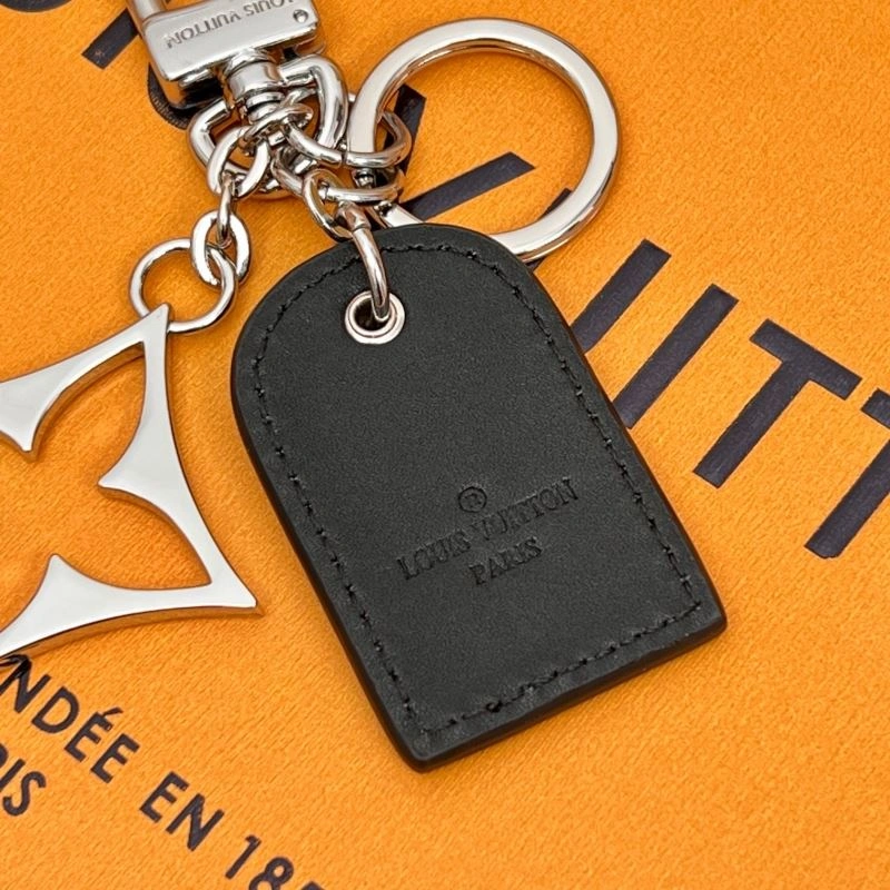 FlexibleFit Louis Vuitton Keychains 267123