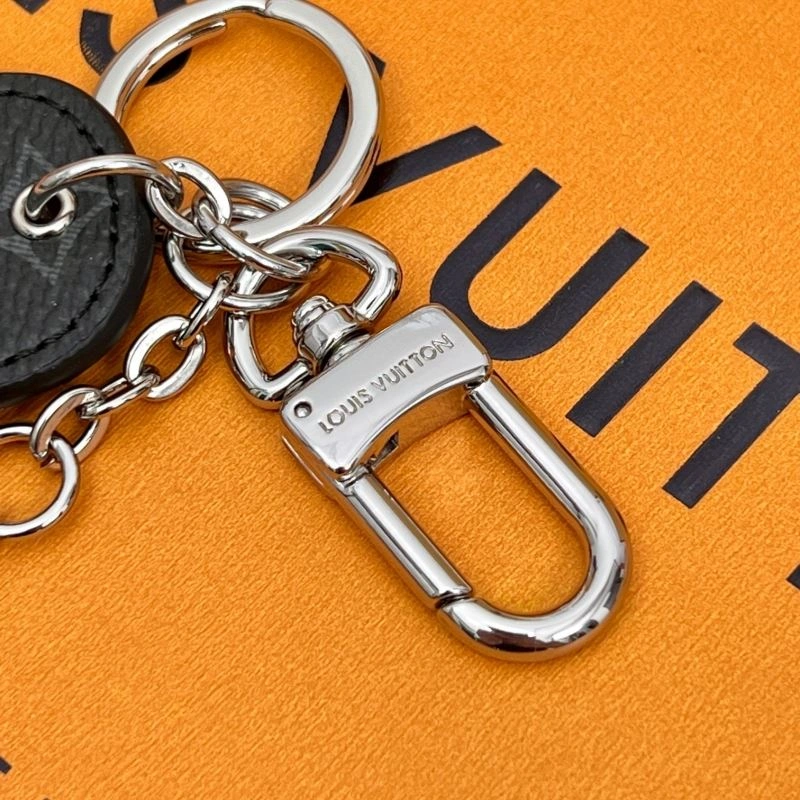 FlexibleFit Louis Vuitton Keychains 267123