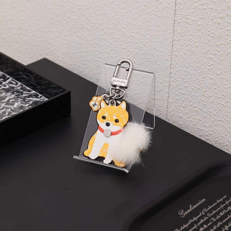 Louis Vuitton Keychains BestValue 267103
