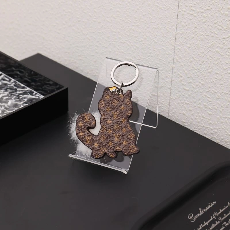 Louis Vuitton Keychains BestValue 267103