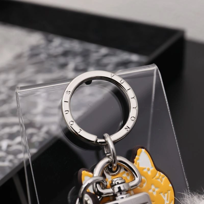 Louis Vuitton Keychains BestValue 267103