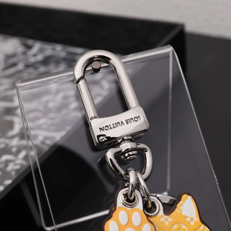Louis Vuitton Keychains BestValue 267103