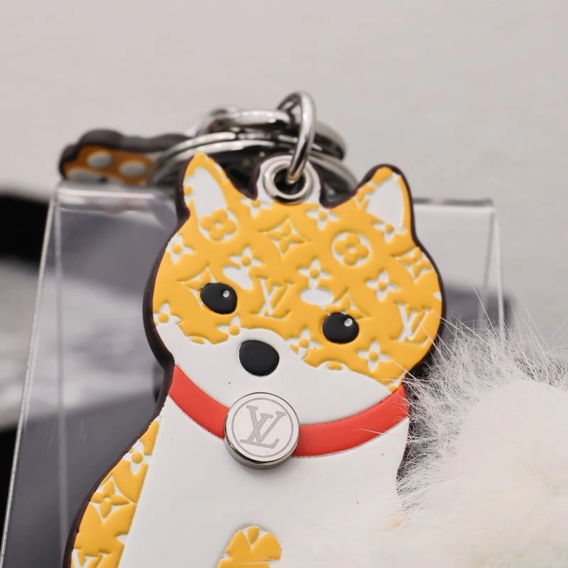Louis Vuitton Keychains BestValue 267103
