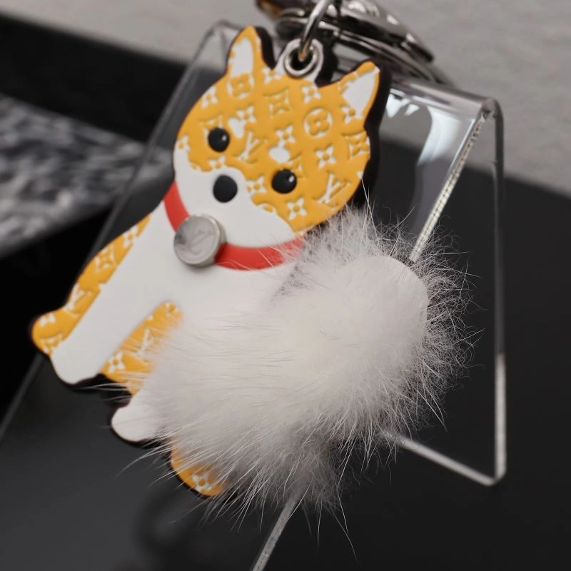 Louis Vuitton Keychains BestValue 267103