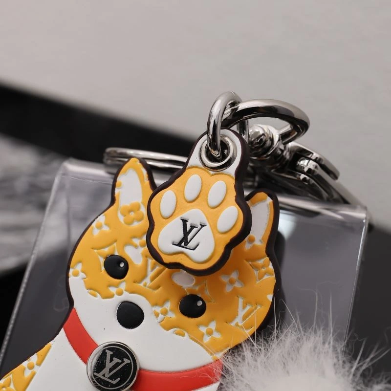 Louis Vuitton Keychains BestValue 267103