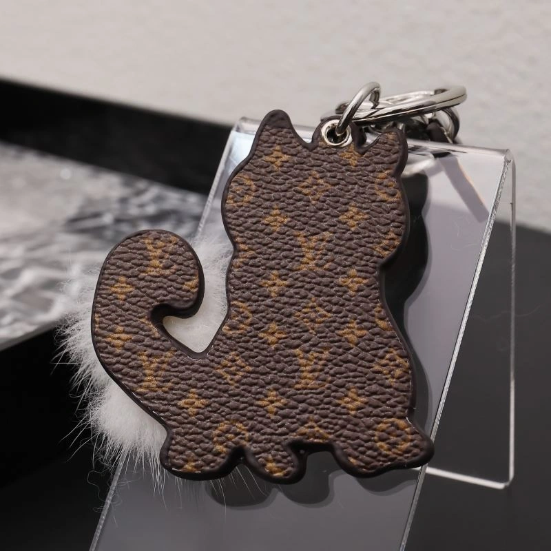 Louis Vuitton Keychains BestValue 267103