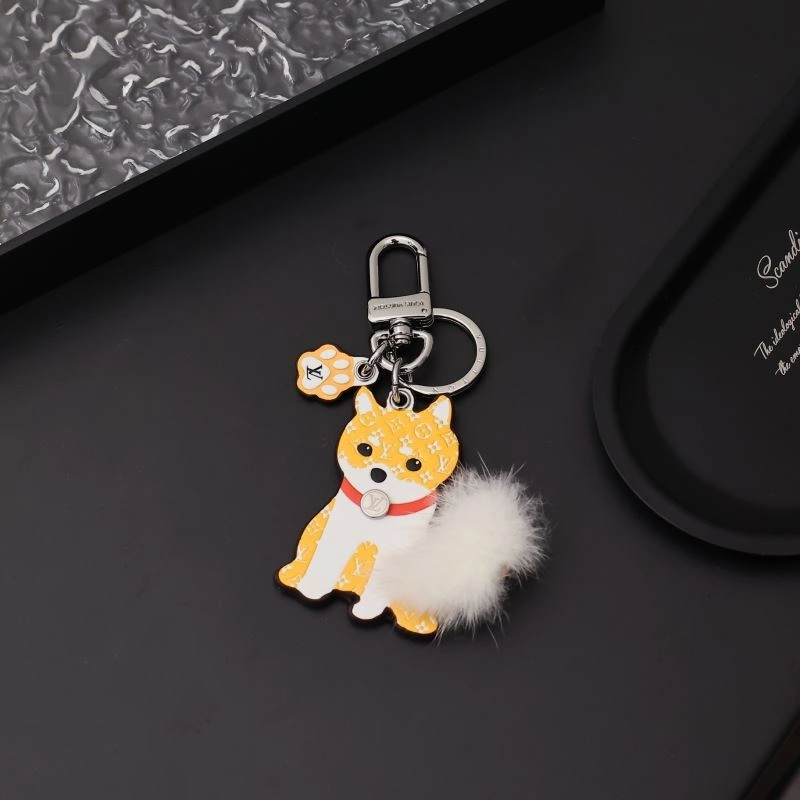 Louis Vuitton Keychains BestValue 267103