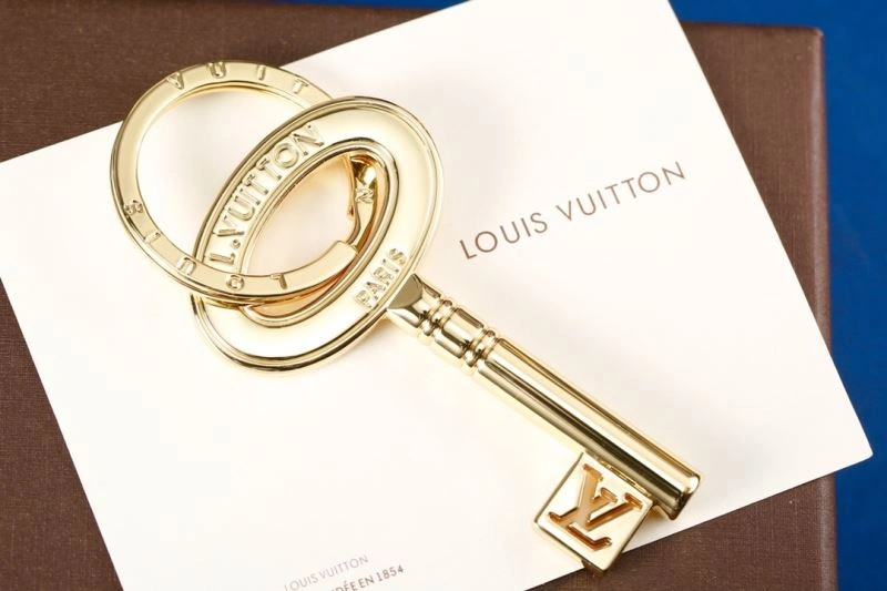 FastDry Louis Vuitton Keychains 267104