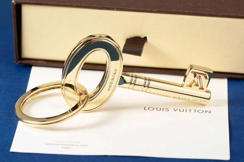 FastDry Louis Vuitton Keychains 267104