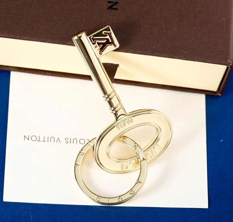 FastDry Louis Vuitton Keychains 267104