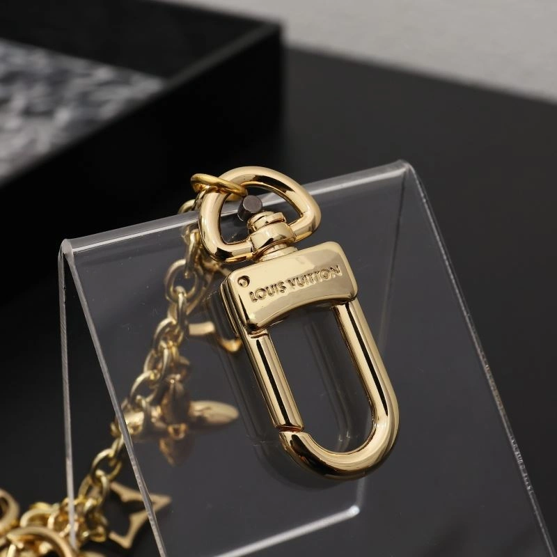 Louis Vuitton Keychains EasyCare 267101