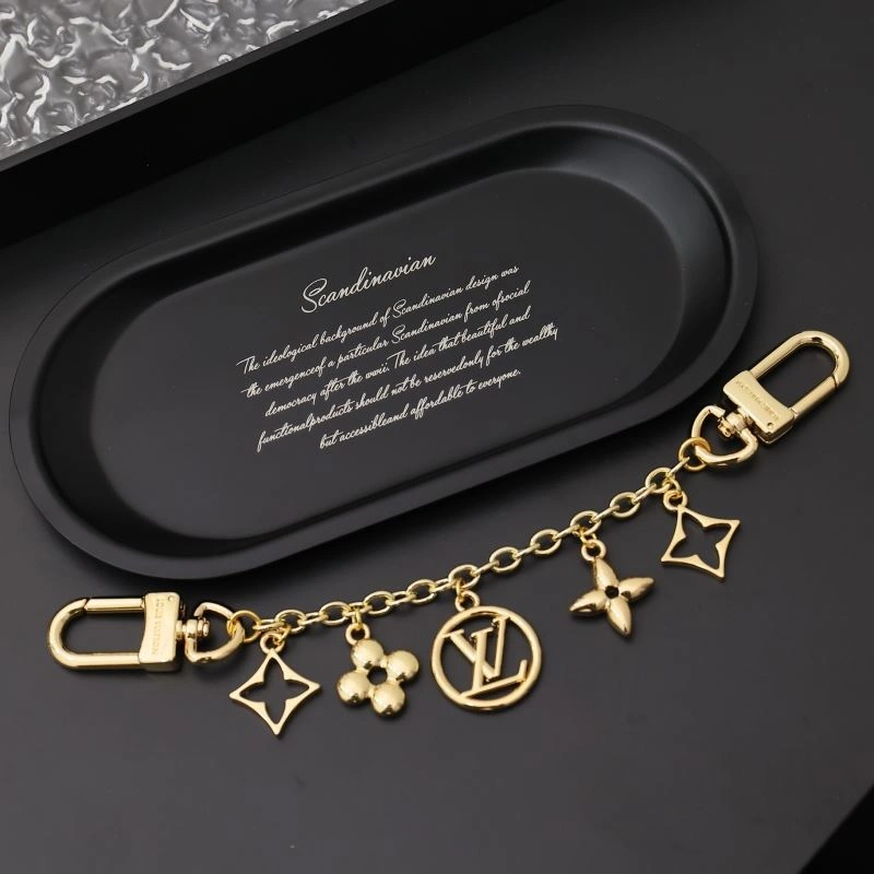 Louis Vuitton Keychains EasyCare 267101