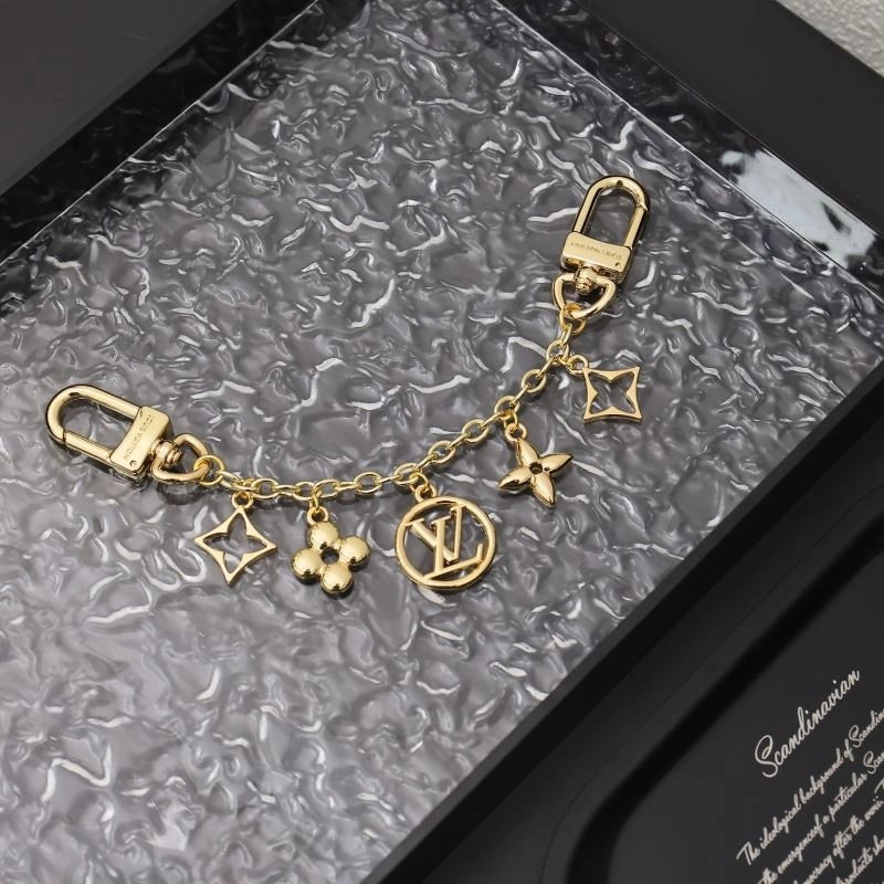 Louis Vuitton Keychains EasyCare 267101
