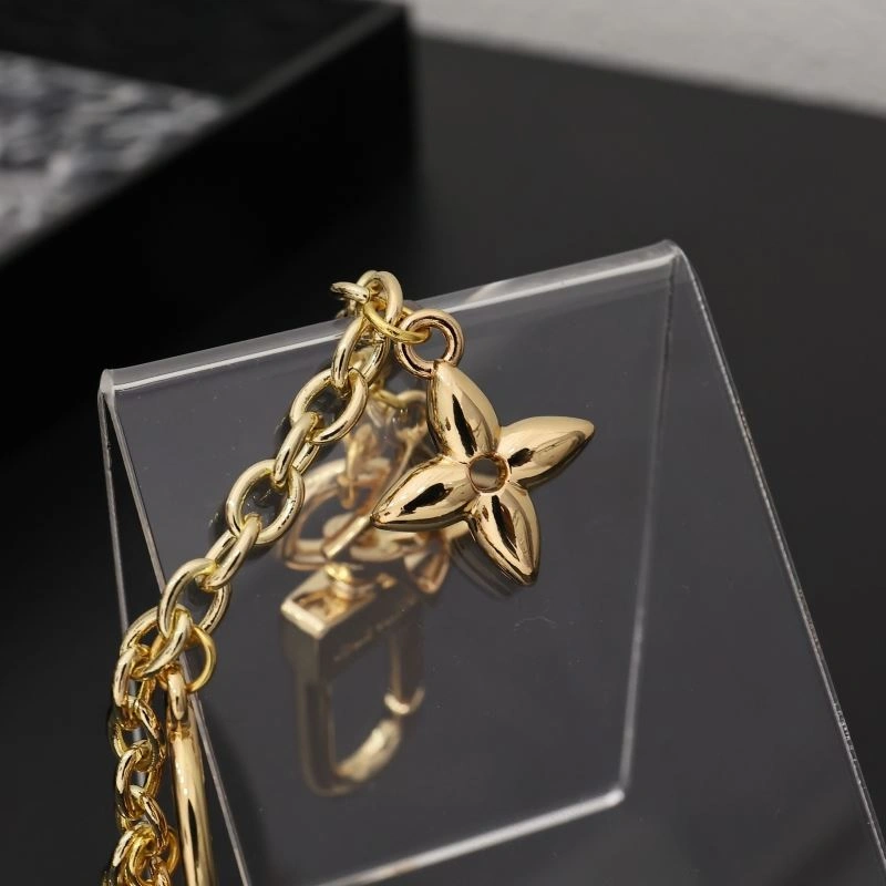 Louis Vuitton Keychains EasyCare 267101