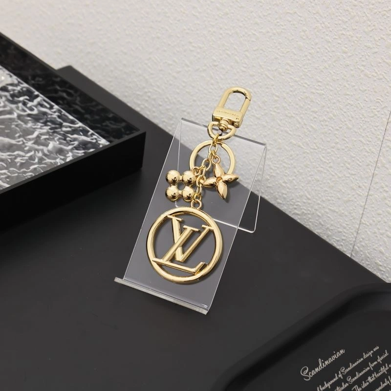 Louis Vuitton Keychains FreshLook 267102