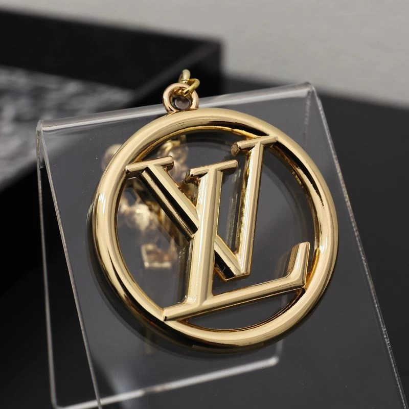 Louis Vuitton Keychains FreshLook 267102