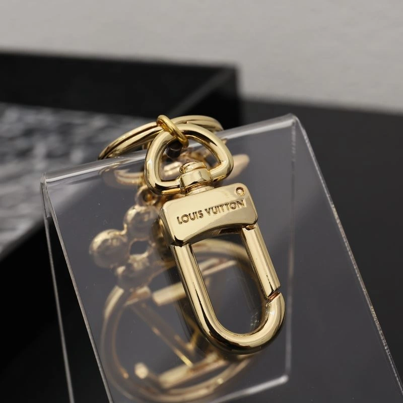 Louis Vuitton Keychains FreshLook 267102