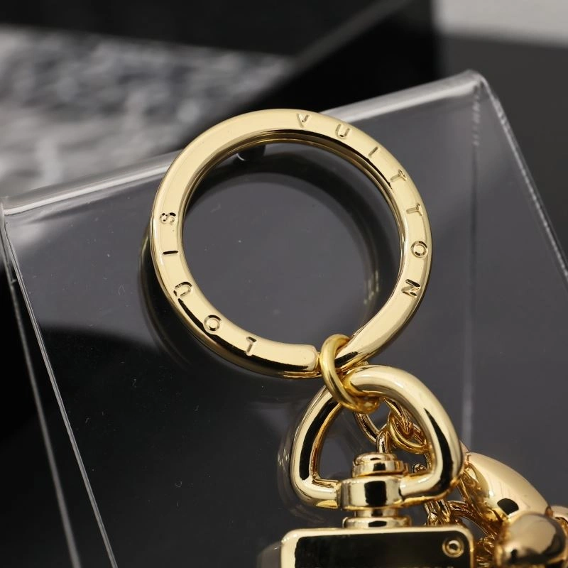 Louis Vuitton Keychains FreshLook 267102