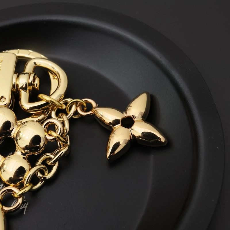 Louis Vuitton Keychains FreshLook 267102