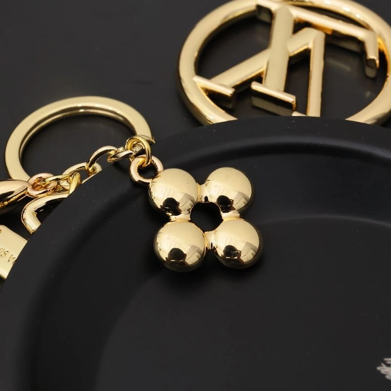 Louis Vuitton Keychains FreshLook 267102
