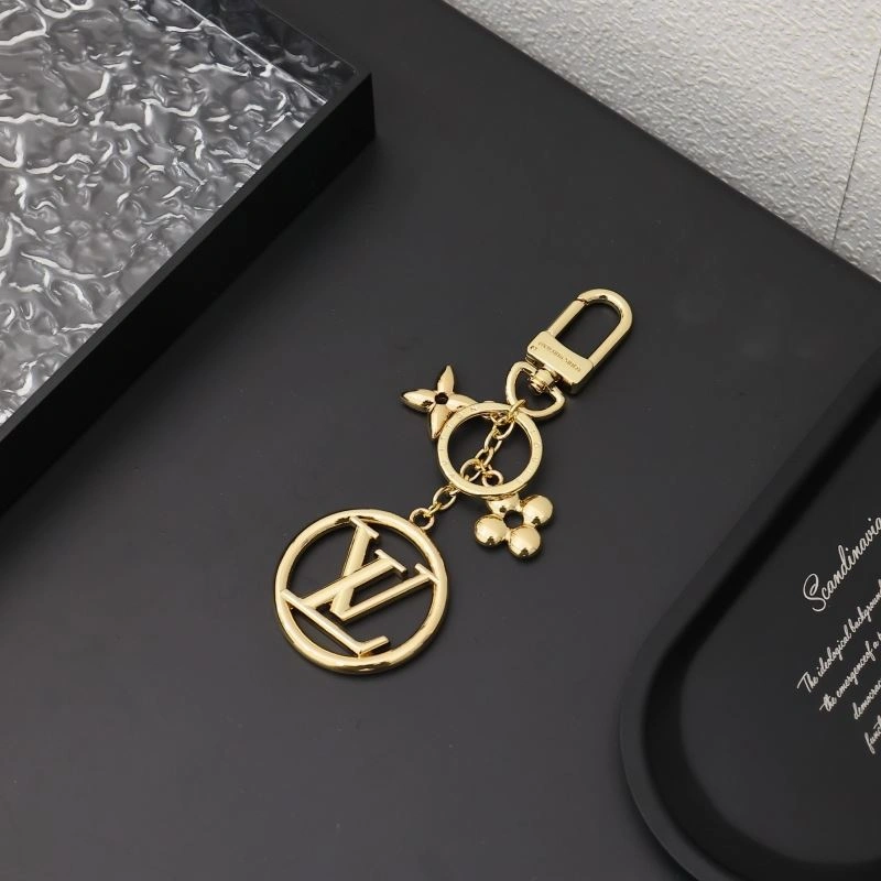 Louis Vuitton Keychains FreshLook 267102