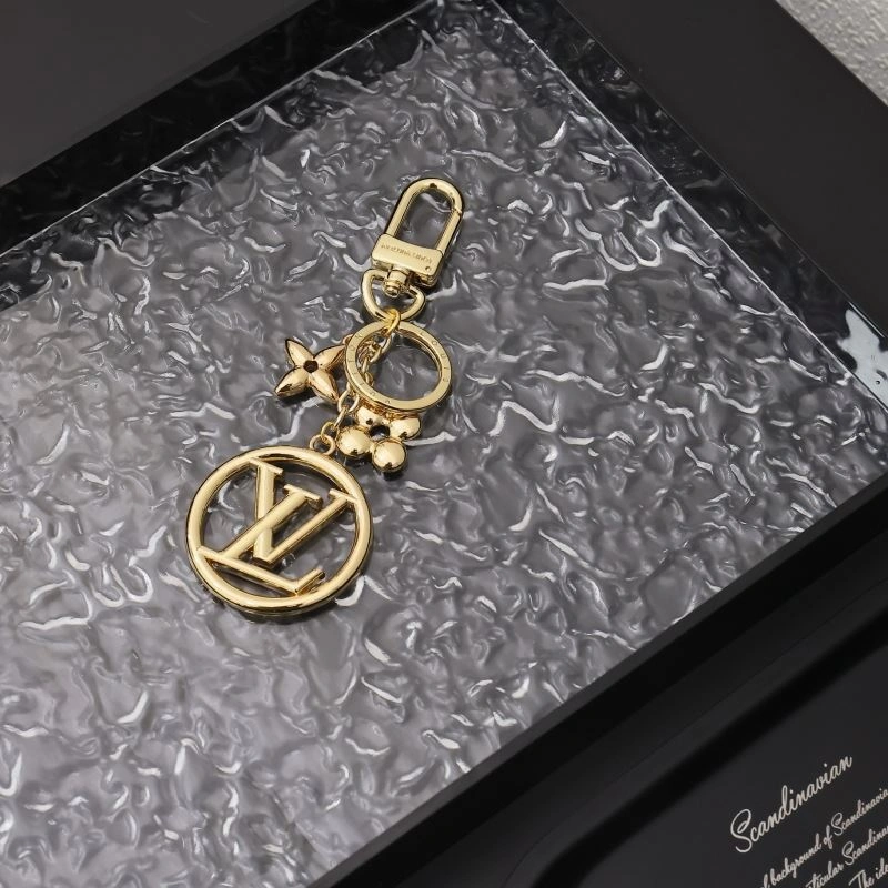 Louis Vuitton Keychains FreshLook 267102
