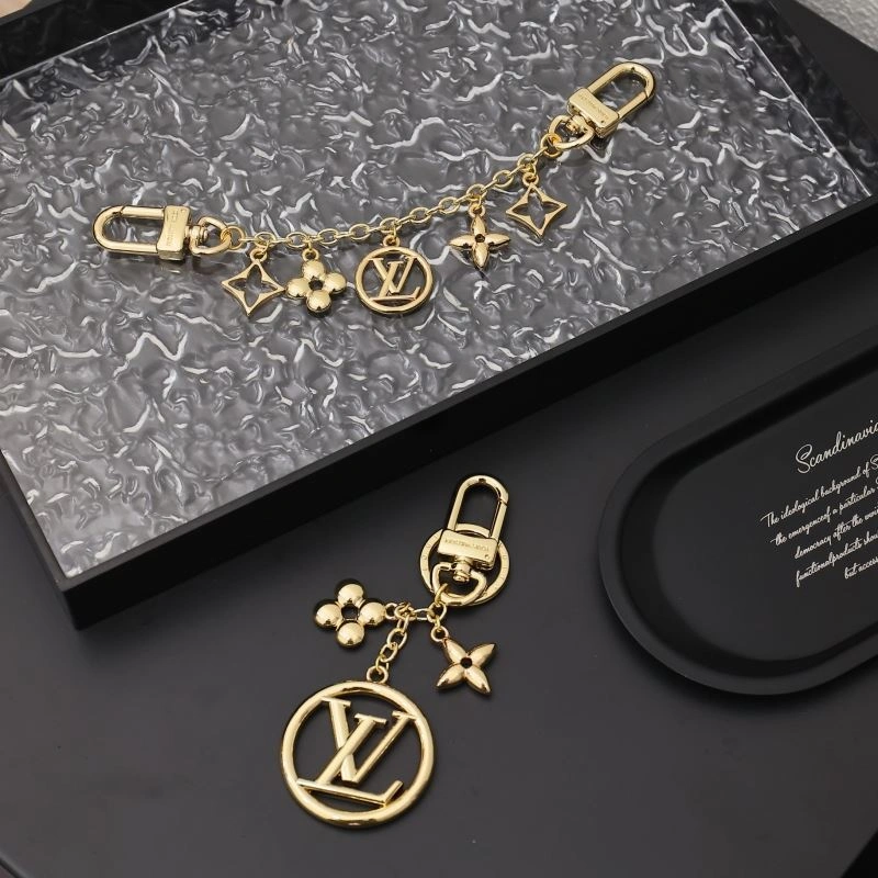 Louis Vuitton Keychains FreshLook 267102