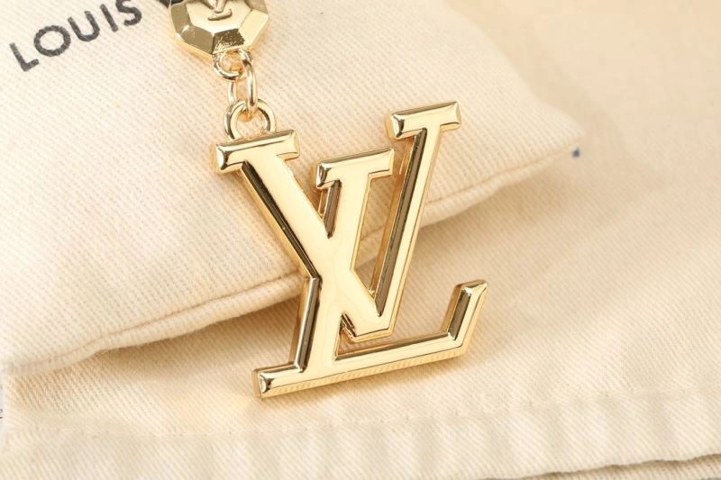 Louis Vuitton Keychains SunProtective 267100