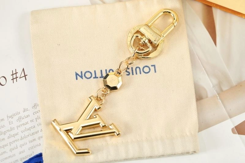 Louis Vuitton Keychains SunProtective 267100