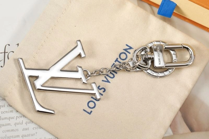 Popular Louis Vuitton Keychains 267073