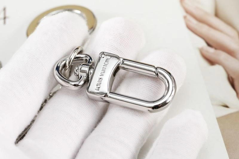 Popular Louis Vuitton Keychains 267073