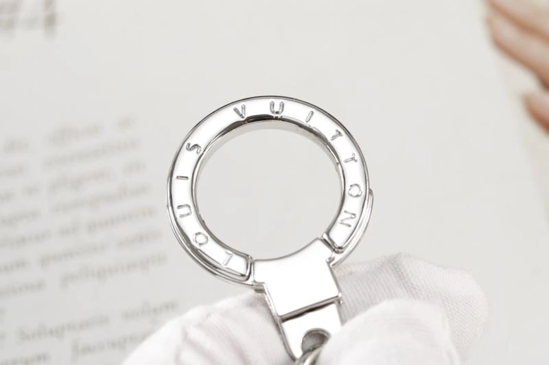 Popular Louis Vuitton Keychains 267073