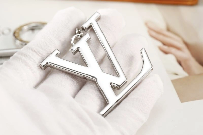 Popular Louis Vuitton Keychains 267073