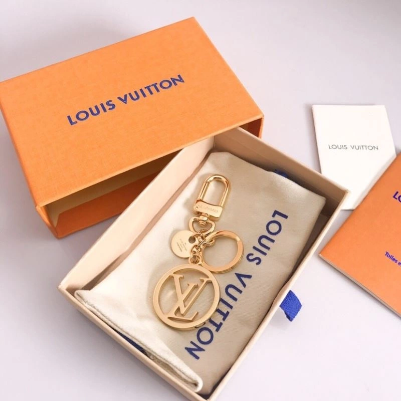 Stretchable Louis Vuitton Keychains 267078