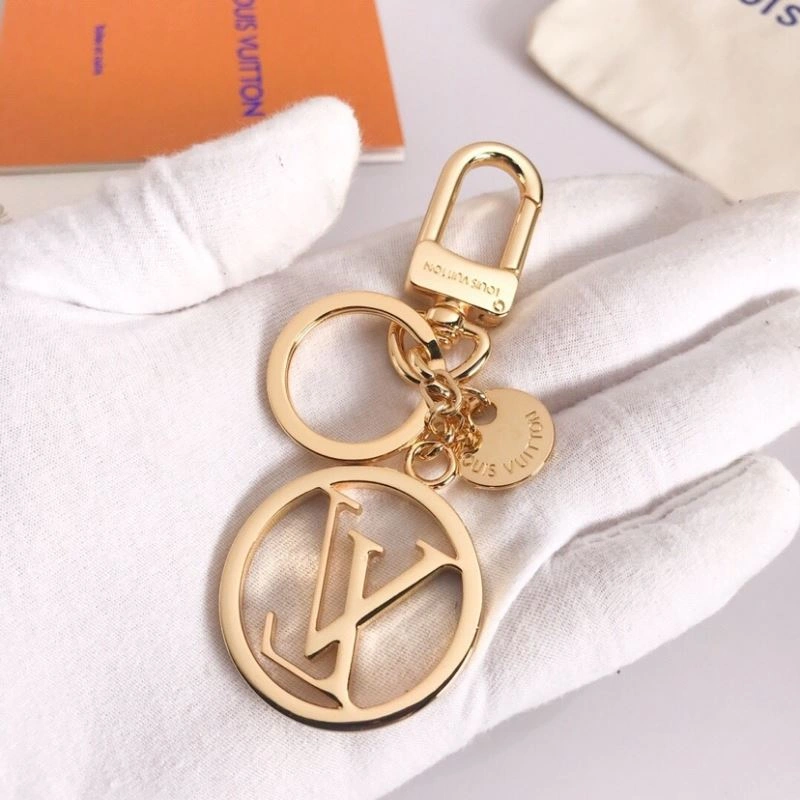 Stretchable Louis Vuitton Keychains 267078