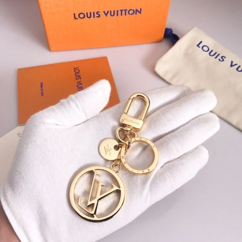 Stretchable Louis Vuitton Keychains 267078