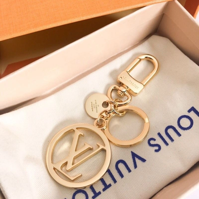 Stretchable Louis Vuitton Keychains 267078
