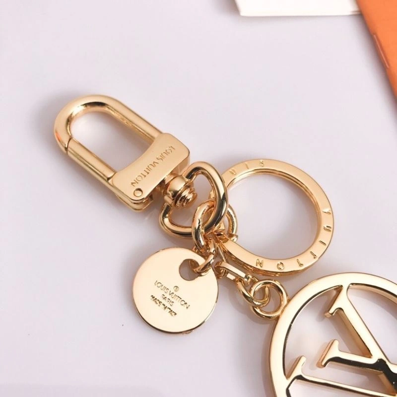 Stretchable Louis Vuitton Keychains 267078